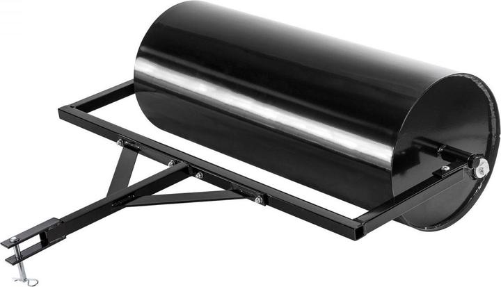 Immagine prodotto Dema Rasenwalze Rasenroller Gartenwalze Wiesenwalze Ackerwalze Walze 122cm