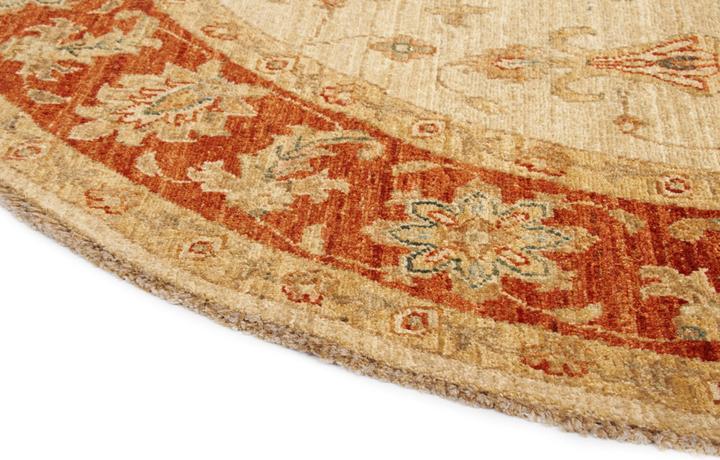 Produktbild Vidal Kaizar (202 cm)