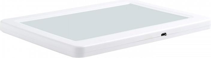 Image du produit WaveShare Écran e-Ink / e-Papier 7.5inch passif alimenté par NFC