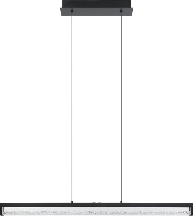 Immagine prodotto EGLO LUCE APPESA LED 6X6W TUNABLE (CARDITO SW 24A406) (3420 lm)