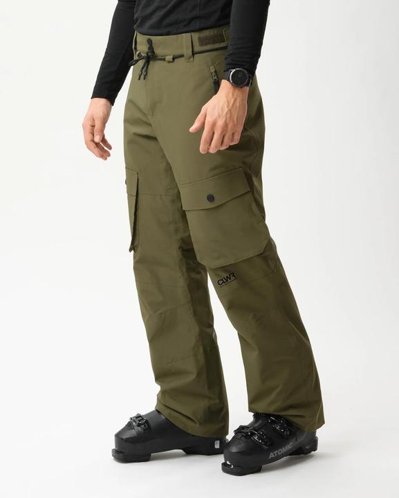 Immagine prodotto Colourwear M Flight (S)