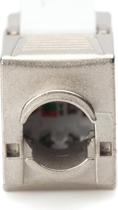 Produktbild Digitus DN-93615 (Kabel Zubehör)