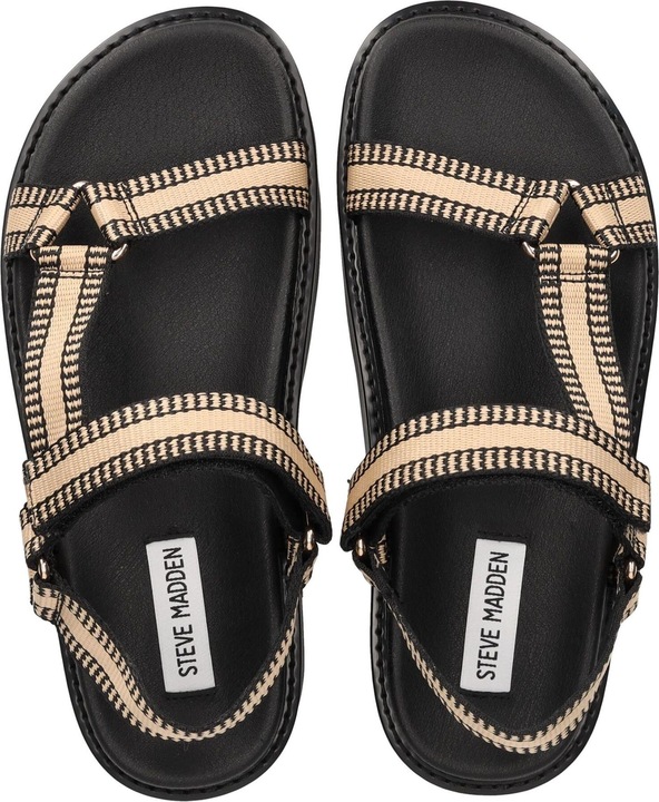 Produktbild Steve Madden Sandalen (39)