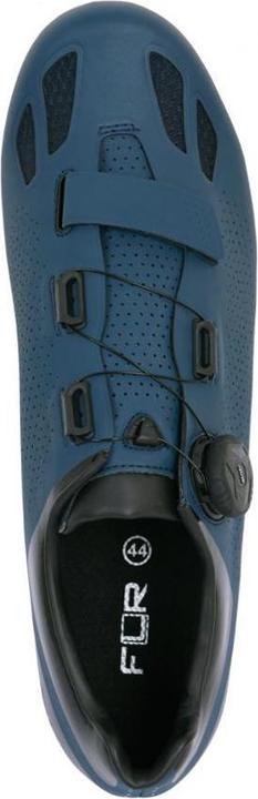 Produktbild FLR Pro F11 41 (41)