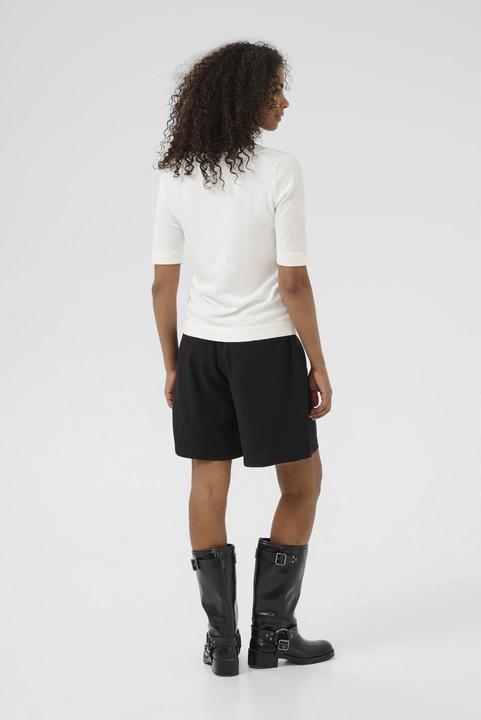 Produktbild Kaffe Lizza Boatneck (XXL)