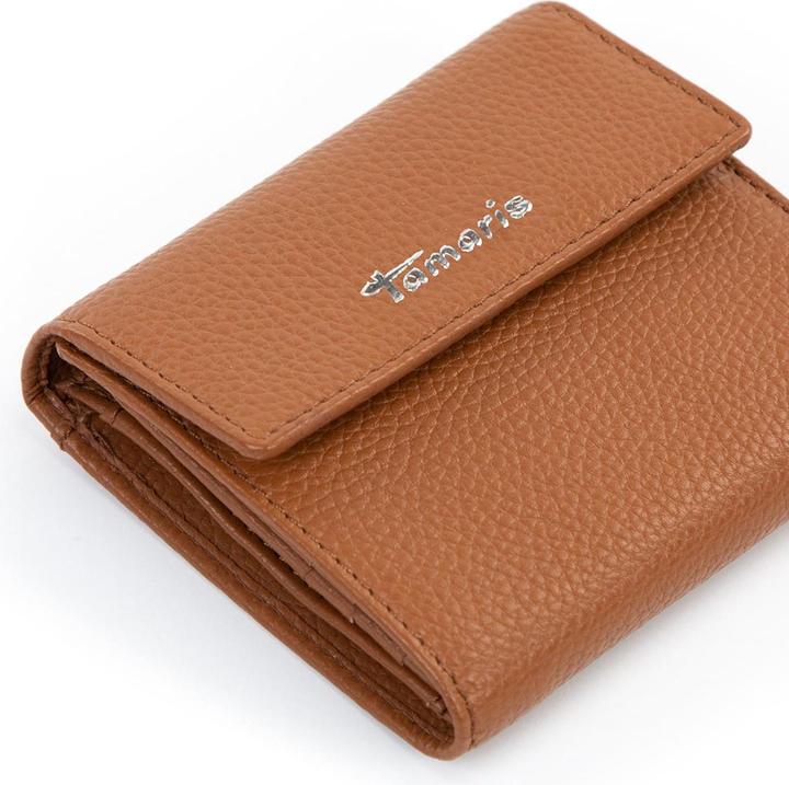 Actual product image Tamaris Amanda