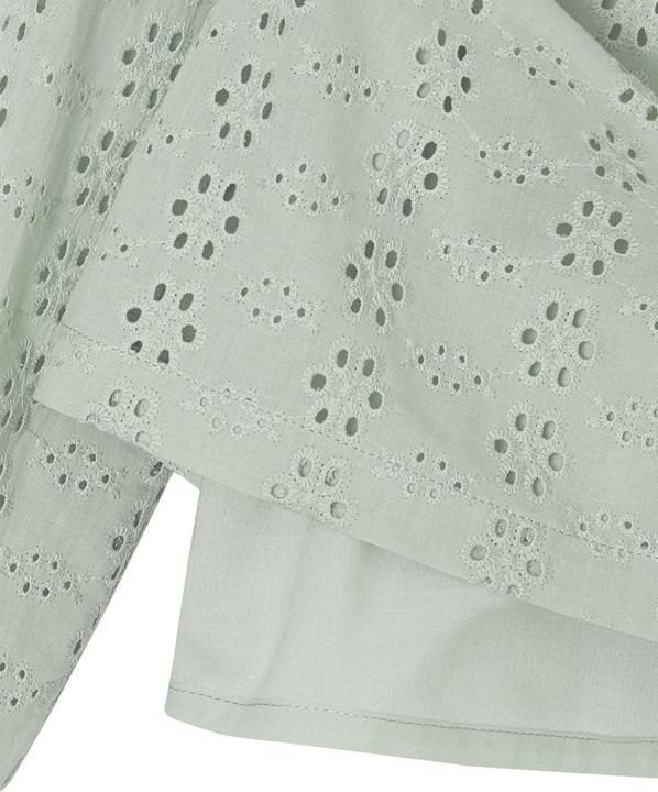 Immagine prodotto Vertbaudet 1003323034 (128)