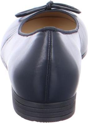 Image du produit Ara Ballerines (37.5)