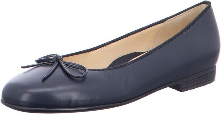 Immagine prodotto Ara Ballerine (40)