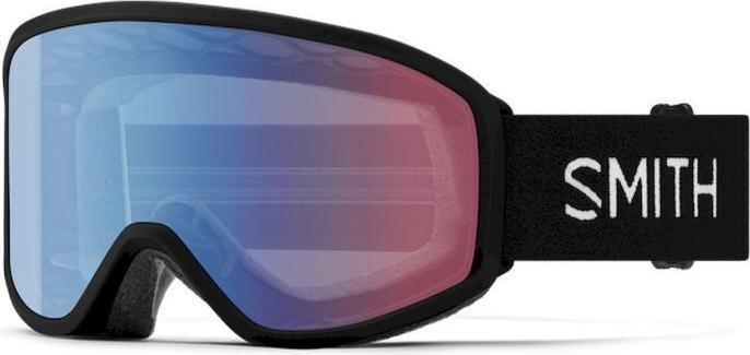 Smith Reason OTG Mirror S1