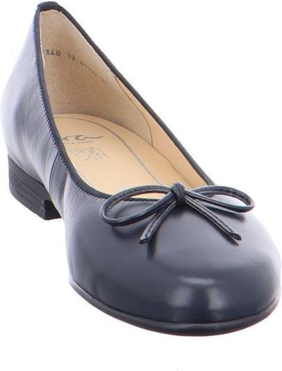 Immagine prodotto Ara ballerine (36)