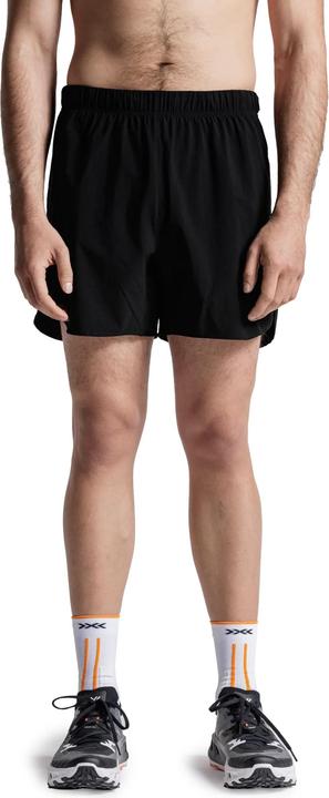 Produktbild X-Bionic Corefusion Run Perform Shorts (M)