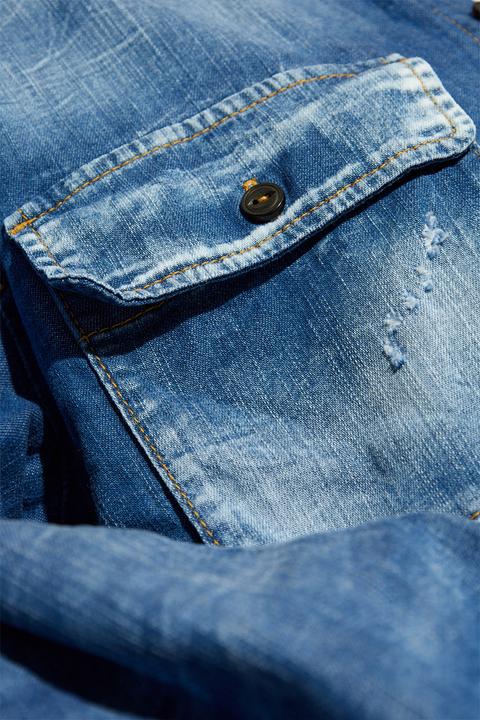 Immagine prodotto Dsquared2 S75DL0883 S30341470 (40)