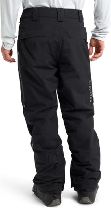Immagine prodotto Burton Swash GTX 2L (M)