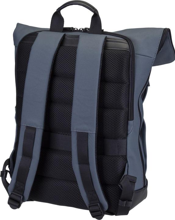 Immagine prodotto Jost Rucksack Borgholm Courier (20 l)