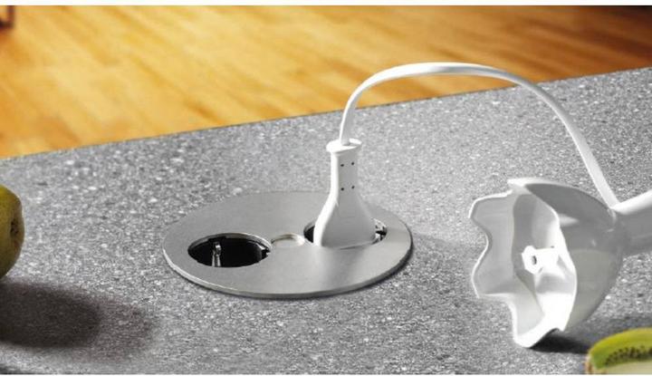 Image du produit Bachmann Twist