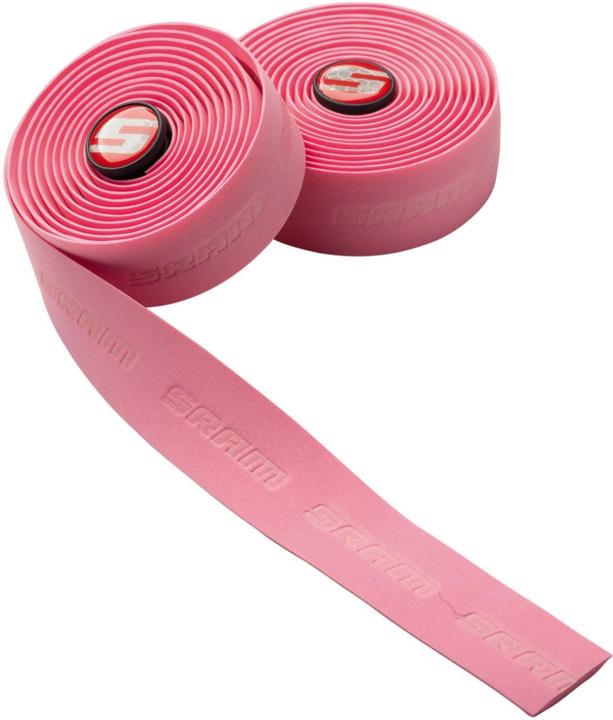 Actual product image Sram SuperCork
