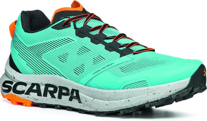 Produktbild Scarpa Spin Planet (43)