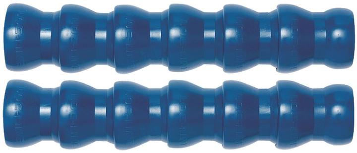 Loc-Line Systeem van koelvloeistofslangen