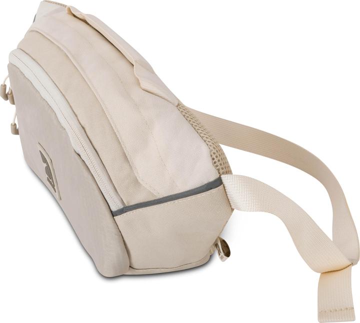 Immagine prodotto Audetic Marsupio Gocciola