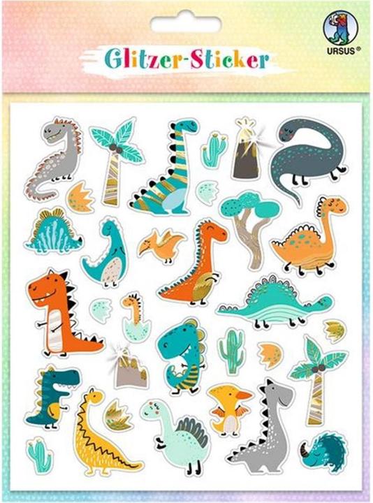 Produktbild Ursus Fun