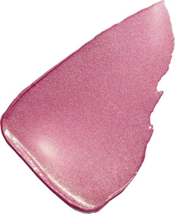 Produktbild L'Oréal Paris Color Riche (268 Garnet Rose)