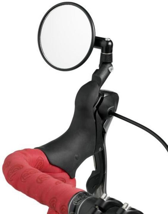 Immagine prodotto Mirrycle Cyclestar 901