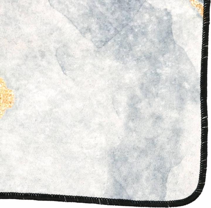 Image du produit vidaXL Teppich (120 cm)