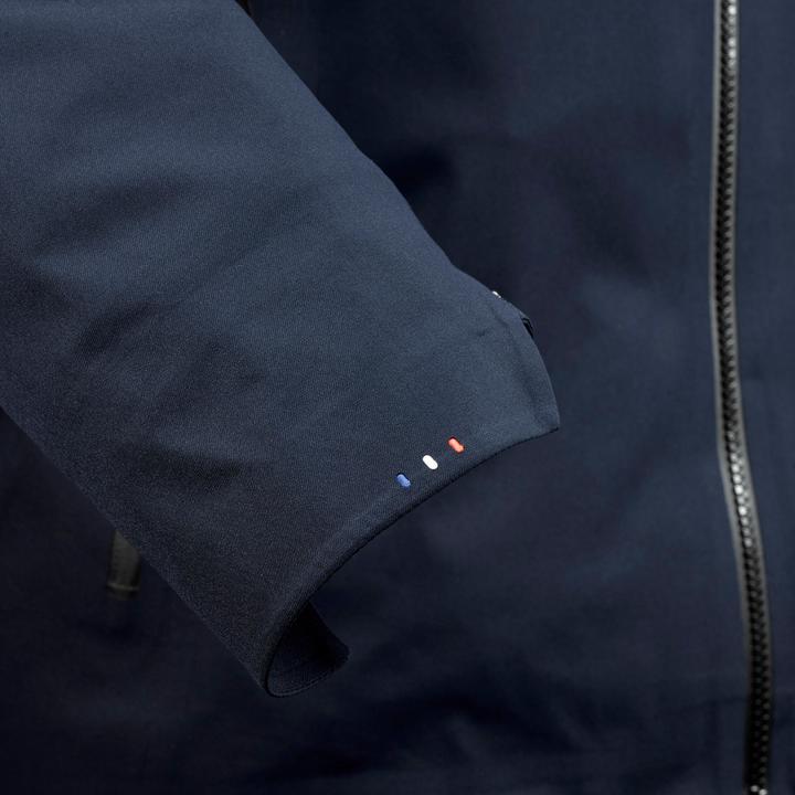 Immagine prodotto Wedze Jour d'Ã©clipse 980 (XL)