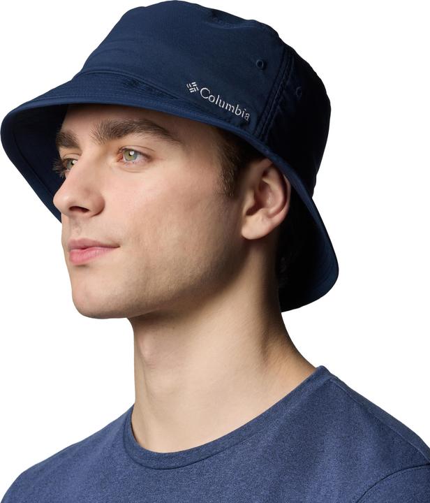 Immagine prodotto Columbia Pine Mountain™ II Bucket Hat