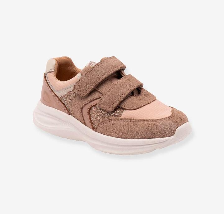Actual product image Bisgaard Slipper (33)