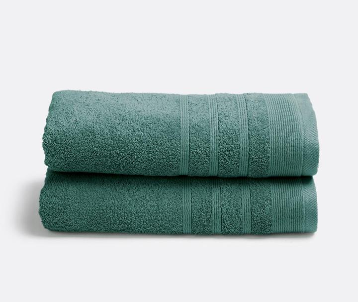 Immagine prodotto La Redoute Interieurs Napkin Eponge (50 x 100 cm)