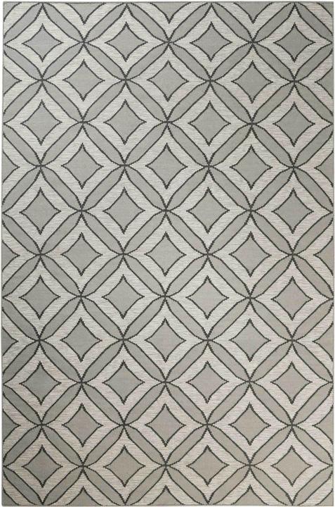 Produktbild Esprit Kian (80 x 150 cm)
