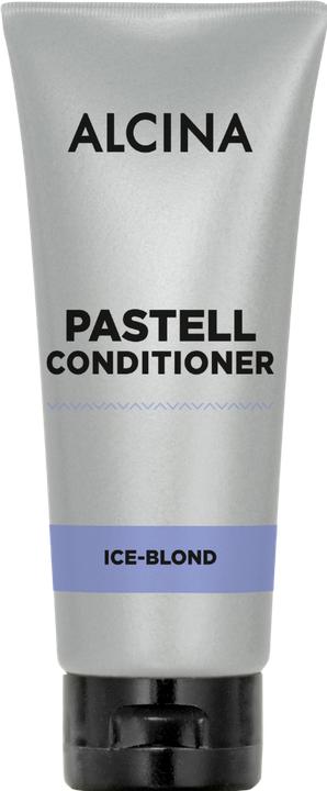 Produktbild Alcina Pastell (100 ml)