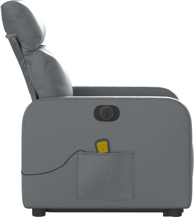 Immagine prodotto vidaXL Ivanna