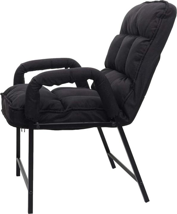 Produktbild JOHN316 Esszimmerstuhl