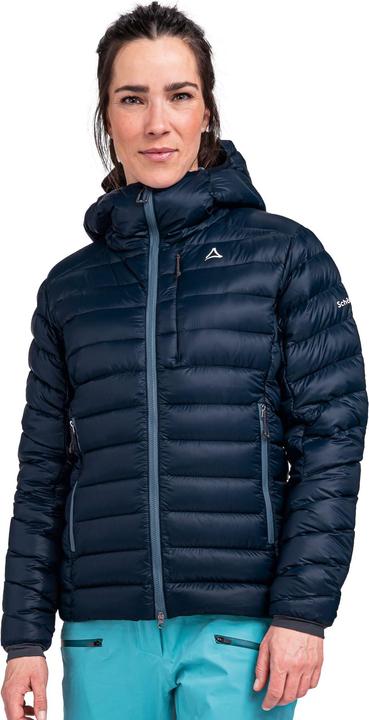 Immagine prodotto Schöffel Silvretta Down (3XL)