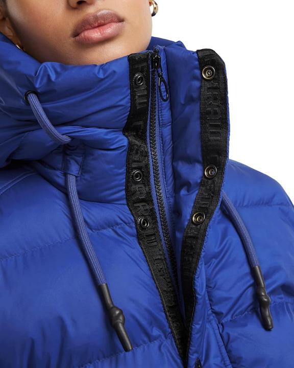 Actual product image G-Star Whistler Short Buffer (XXS)