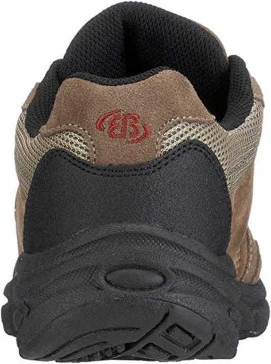 Actual product image Brütting Outdoor shoes (47)