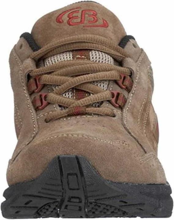 Actual product image Brütting Outdoor shoes (47)