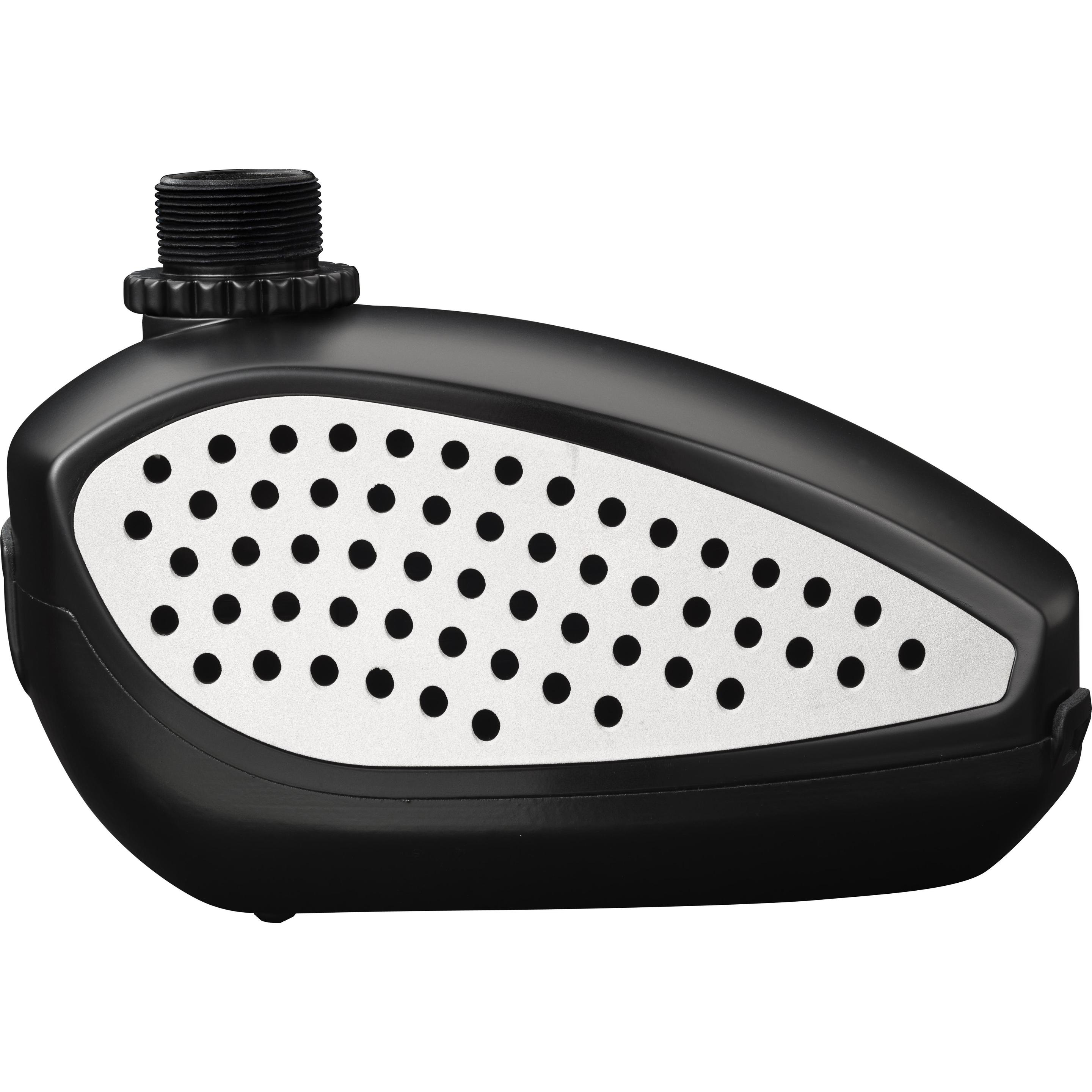 Ubbink, Fontana + laghetto da giardino, - Smartmax - 10000Fi - beeklooppomp - vijverpomp