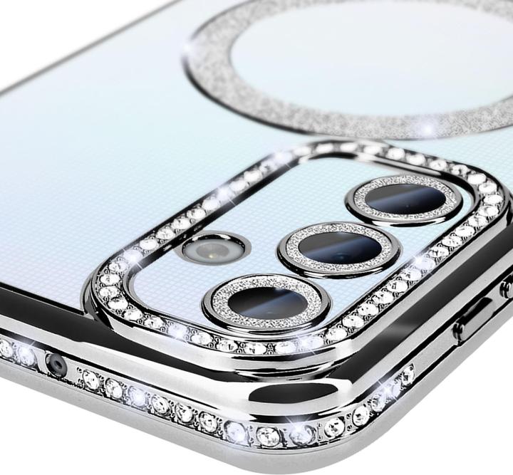 Produktbild Avizar Glamor Guard Case (Samsung Galaxy A25 5G)