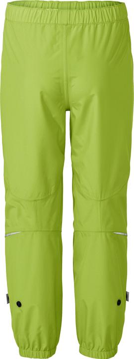 Actual product image Vaude Grody V (134, 140)