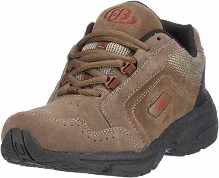 Immagine prodotto Brütting Scarpe all'aperto (37)