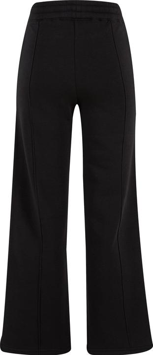 Image du produit Prohibited Sweatpants amples - 141017 (XXL)