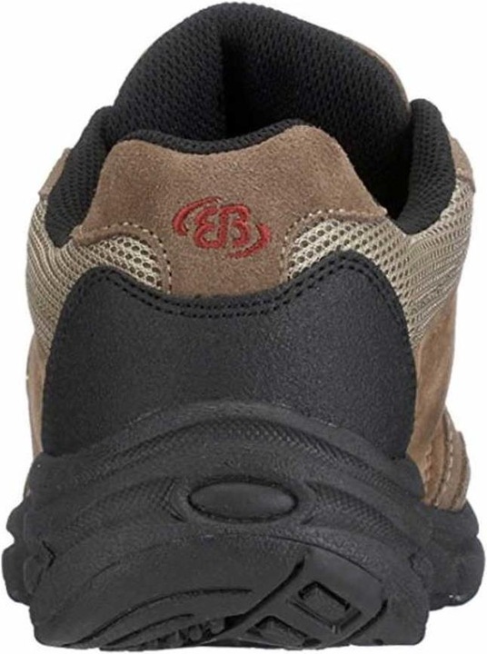 Immagine prodotto Brütting Scarpe all'aperto (37)
