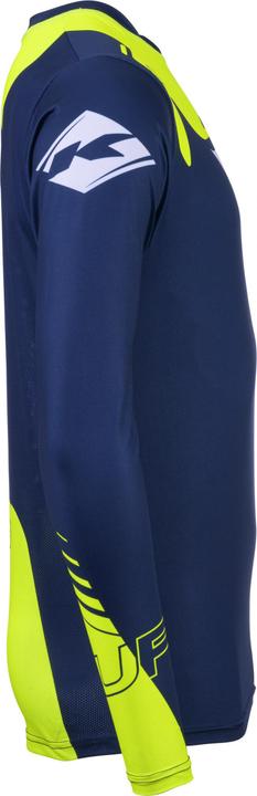 Produktbild Kenny Up (L)