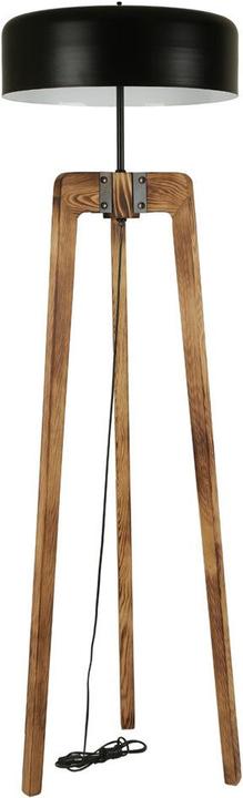 Actual product image Hanah Home Aileen (E27)