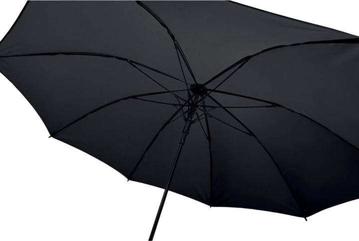 Image du produit MidOcean - Parapluie droit BRELA