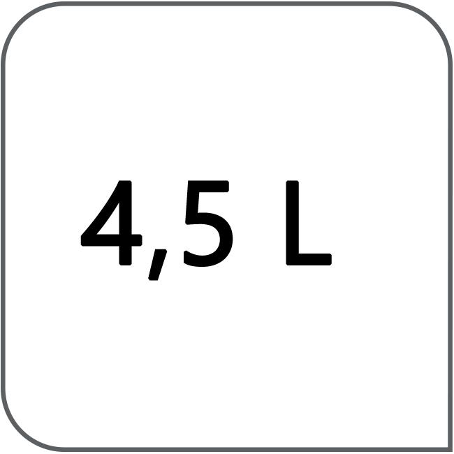 Actual product image